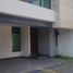 3 Schlafzimmer Haus zu vermieten in Culiacan, Sinaloa, Culiacan, Sinaloa