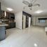 3 Habitación Casa en alquiler en Culiacan, Sinaloa, Culiacan