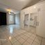3 Habitación Casa en alquiler en Culiacan, Sinaloa, Culiacan