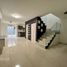 3 Habitación Casa en alquiler en Culiacan, Sinaloa, Culiacan
