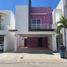 1 Bedroom House for rent in Culiacan, Sinaloa, Culiacan, Sinaloa