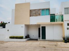 3 Schlafzimmer Haus zu vermieten in Culiacan, Sinaloa, Culiacan, Sinaloa, Mexiko