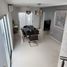 3 Schlafzimmer Haus zu vermieten in Culiacan, Sinaloa, Culiacan, Sinaloa, Mexiko