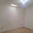6 Schlafzimmer Villa zu vermieten in Culiacan, Sinaloa, Culiacan