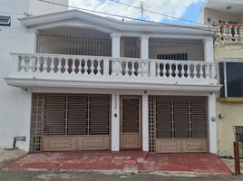 6 Schlafzimmer Villa zu vermieten in Culiacan, Sinaloa, Culiacan