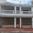 6 Bedroom House for rent in Culiacan, Sinaloa, Culiacan, Sinaloa