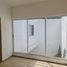 6 Schlafzimmer Villa zu vermieten in Culiacan, Sinaloa, Culiacan