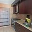 6 Schlafzimmer Villa zu vermieten in Culiacan, Sinaloa, Culiacan