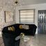 Villa 3 chambre à louer à Culiacan, Sinaloa, Culiacan