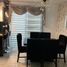 Villa 3 chambre à louer à Culiacan, Sinaloa, Culiacan