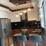 Villa 3 chambre à louer à Culiacan, Sinaloa, Culiacan
