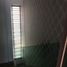 Villa 3 chambre à louer à Culiacan, Sinaloa, Culiacan