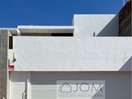 3 Schlafzimmer Villa zu vermieten in Culiacan, Sinaloa, Culiacan, Sinaloa
