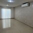 3 Schlafzimmer Villa zu vermieten in Culiacan, Sinaloa, Culiacan, Sinaloa