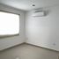 3 Schlafzimmer Villa zu vermieten in Culiacan, Sinaloa, Culiacan, Sinaloa