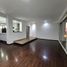 3 Habitación Departamento en alquiler en Culiacan, Sinaloa, Culiacan