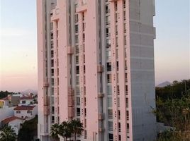 3 Habitación Departamento en alquiler en Culiacan, Sinaloa, Culiacan
