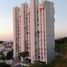 3 Bedroom Condo for rent in Culiacan, Sinaloa, Culiacan