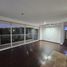 3 Habitación Departamento en alquiler en Culiacan, Sinaloa, Culiacan