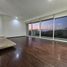 3 Habitación Departamento en alquiler en Culiacan, Sinaloa, Culiacan