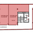 80.99 m² Office for rent in Queretaro, Queretaro, Queretaro