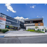 80.99 m² Office for rent in Queretaro, Queretaro, Queretaro