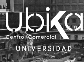 80.99 m² Office for rent in Queretaro, Queretaro, Queretaro