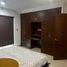 在Culiacan, Sinaloa出租的2 卧室 公寓, Culiacan