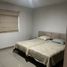 在Culiacan, Sinaloa出租的2 卧室 公寓, Culiacan