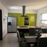 在Culiacan, Sinaloa出租的2 卧室 公寓, Culiacan
