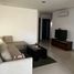 在Culiacan, Sinaloa出租的2 卧室 公寓, Culiacan