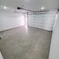 3 Bedroom House for rent in Culiacan, Sinaloa, Culiacan