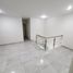 3 Bedroom House for rent in Culiacan, Sinaloa, Culiacan