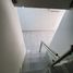 3 Bedroom House for rent in Culiacan, Sinaloa, Culiacan