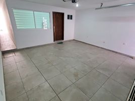 3 Bedroom House for rent in Culiacan, Sinaloa, Culiacan