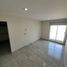 3 Bedroom House for rent in Culiacan, Sinaloa, Culiacan