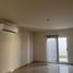 3 Schlafzimmer Villa zu vermieten in Culiacan, Sinaloa, Culiacan, Sinaloa