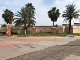 3 Schlafzimmer Villa zu vermieten in Culiacan, Sinaloa, Culiacan, Sinaloa