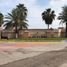 3 Bedroom Villa for rent in Culiacan, Sinaloa, Culiacan, Sinaloa