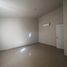 3 Schlafzimmer Villa zu vermieten in Culiacan, Sinaloa, Culiacan, Sinaloa