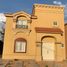 3 Schlafzimmer Villa zu vermieten in Culiacan, Sinaloa, Culiacan, Sinaloa