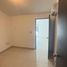 4 Bedroom House for rent in Culiacan, Sinaloa, Culiacan, Sinaloa