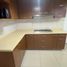 4 Bedroom House for rent in Culiacan, Sinaloa, Culiacan, Sinaloa