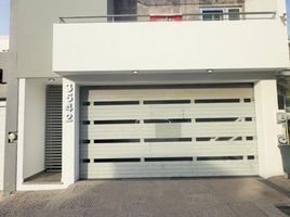 4 Bedroom House for rent in Culiacan, Sinaloa, Culiacan, Sinaloa