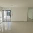 4 Bedroom House for rent in Culiacan, Sinaloa, Culiacan, Sinaloa