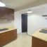 4 Bedroom House for rent in Culiacan, Sinaloa, Culiacan, Sinaloa