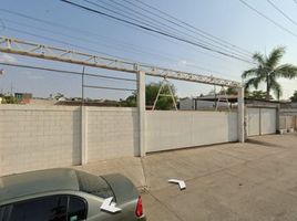  Grundstück zu vermieten in Culiacan, Sinaloa, Culiacan, Sinaloa