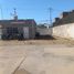  Land for rent in Culiacan, Sinaloa, Culiacan