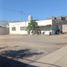 Land for rent in Culiacan, Sinaloa, Culiacan