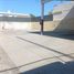  Land for rent in Culiacan, Sinaloa, Culiacan